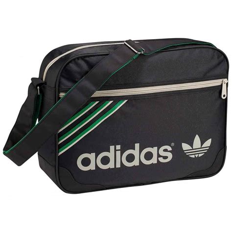 cheap adidas bags online|Adidas men's bags clearance.